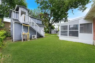2546 Havenhurst St, Farmers Branch, TX 75234 - Photo 21