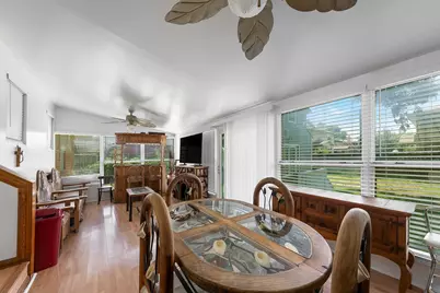 2546 Havenhurst Street, Farmers Branch, TX 75234 - Photo 9