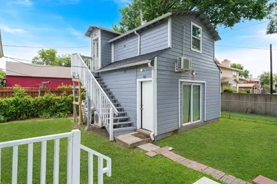 2546 Havenhurst Street, Farmers Branch, TX 75234 - Photo 21