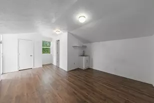 2546 Havenhurst St, Farmers Branch, TX 75234 - Photo 25