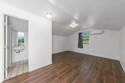 2546 Havenhurst Street, Farmers Branch, TX 75234 - Photo 25