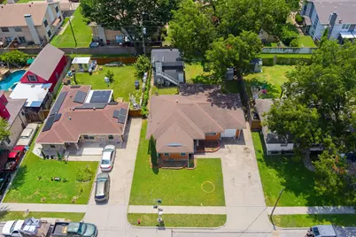 2546 Havenhurst Street, Farmers Branch, TX 75234 - Photo 29