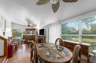 2546 Havenhurst St, Farmers Branch, TX 75234 - Photo 9