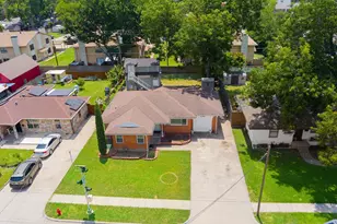 2546 Havenhurst St, Farmers Branch, TX 75234 - Photo 27