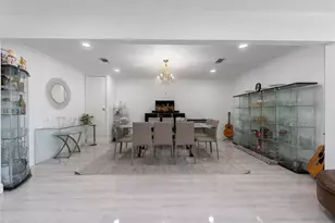 2546 Havenhurst St, Farmers Branch, TX 75234 - Photo 5