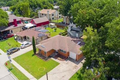 2546 Havenhurst Street, Farmers Branch, TX 75234 - Photo 27