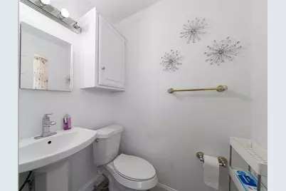 2546 Havenhurst Street, Farmers Branch, TX 75234 - Photo 15