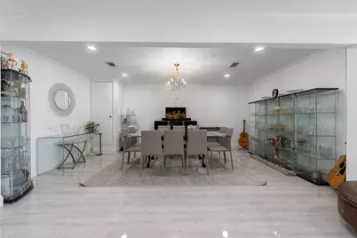 2546 Havenhurst Street, Farmers Branch, TX 75234 - Photo 5