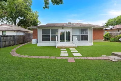 2546 Havenhurst Street, Farmers Branch, TX 75234 - Photo 19