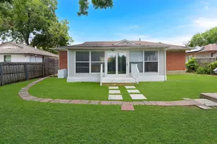 2546 Havenhurst St, Farmers Branch, TX 75234 - Photo 19