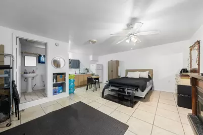 2546 Havenhurst Street, Farmers Branch, TX 75234 - Photo 23