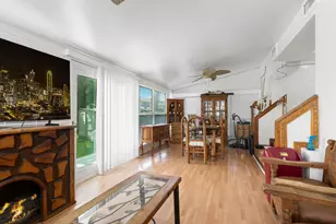 2546 Havenhurst St, Farmers Branch, TX 75234 - Photo 11