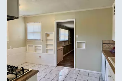 2225 N Shannon Street, Sherman, TX 75092 - Photo 5