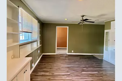 2225 N Shannon Street, Sherman, TX 75092 - Photo 7