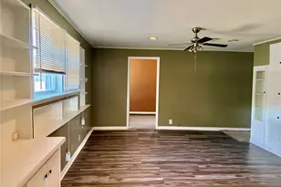 2225 N Shannon St, Sherman, TX 75092 - Photo 7