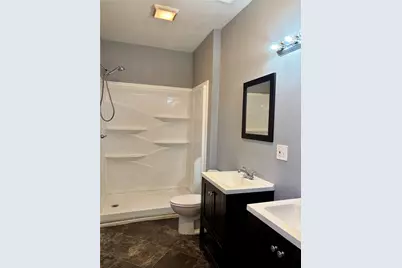 2225 N Shannon Street, Sherman, TX 75092 - Photo 13