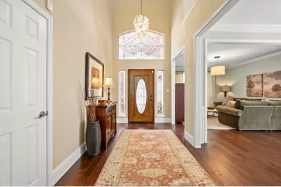 2013 Concord Drive, Flower Mound, TX 75022 - Photo 5