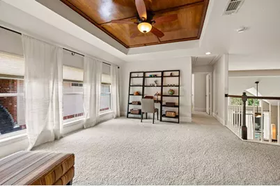 2013 Concord Drive, Flower Mound, TX 75022 - Photo 29