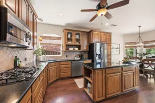 2013 Concord Dr, Flower Mound, TX 75022 - Photo 21