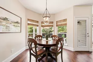 2013 Concord Dr, Flower Mound, TX 75022 - Photo 17