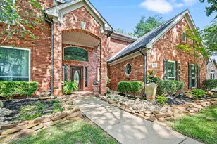 2013 Concord Dr, Flower Mound, TX 75022 - Photo 3