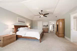 2013 Concord Dr, Flower Mound, TX 75022 - Photo 29