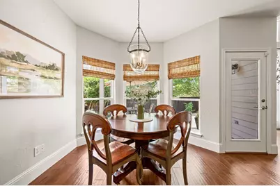 2013 Concord Drive, Flower Mound, TX 75022 - Photo 15