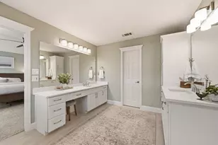 2013 Concord Dr, Flower Mound, TX 75022 - Photo 31