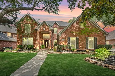 2013 Concord Drive, Flower Mound, TX 75022 - Photo 1