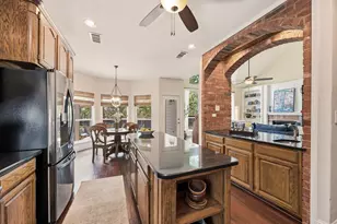 2013 Concord Dr, Flower Mound, TX 75022 - Photo 19