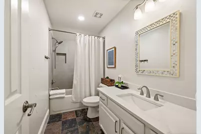 2013 Concord Drive, Flower Mound, TX 75022 - Photo 31