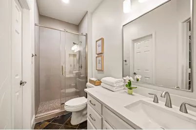 2013 Concord Drive, Flower Mound, TX 75022 - Photo 27
