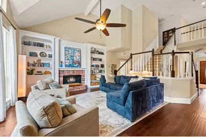 2013 Concord Drive, Flower Mound, TX 75022 - Photo 13