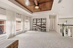 2013 Concord Dr, Flower Mound, TX 75022 - Photo 27