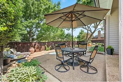 2013 Concord Drive, Flower Mound, TX 75022 - Photo 33