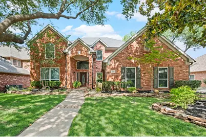 2013 Concord Drive, Flower Mound, TX 75022 - Photo 3