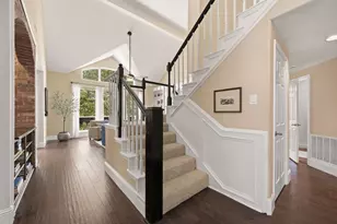 2013 Concord Dr, Flower Mound, TX 75022 - Photo 23