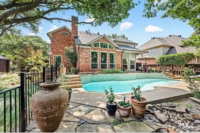 2013 Concord Drive, Flower Mound, TX 75022 - Photo 35