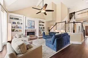 2013 Concord Dr, Flower Mound, TX 75022 - Photo 11