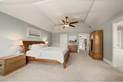 2013 Concord Drive, Flower Mound, TX 75022 - Photo 21