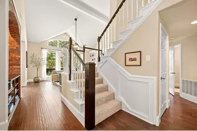 2013 Concord Drive, Flower Mound, TX 75022 - Photo 11