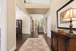 2013 Concord Dr, Flower Mound, TX 75022 - Photo 5