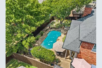 2013 Concord Drive, Flower Mound, TX 75022 - Photo 37