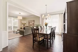 2013 Concord Dr, Flower Mound, TX 75022 - Photo 9