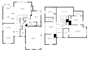 2013 Concord Dr, Flower Mound, TX 75022 - Photo 39