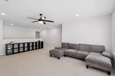 4121 Blackbird Avenue, Little Elm, TX 75068 - Photo 23