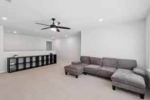 4121 Blackbird Ave, Little Elm, TX 75068 - Photo 23