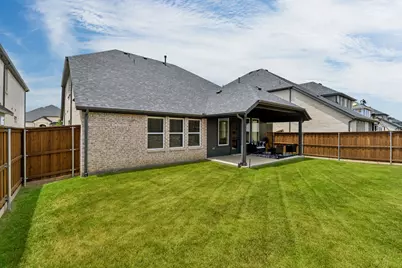 4121 Blackbird Avenue, Little Elm, TX 75068 - Photo 31