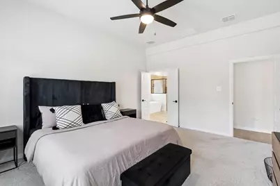 4121 Blackbird Avenue, Little Elm, TX 75068 - Photo 15
