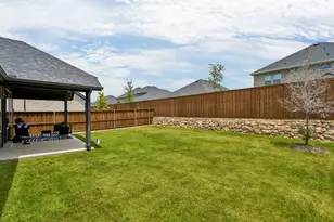 4121 Blackbird Ave, Little Elm, TX 75068 - Photo 31